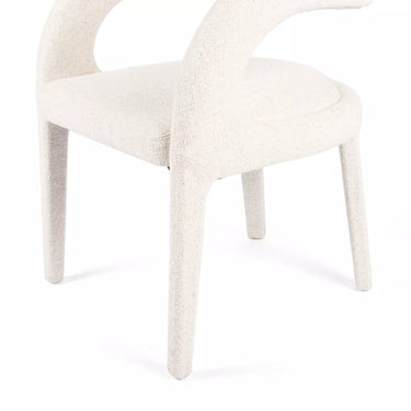 Haven Dining Chair